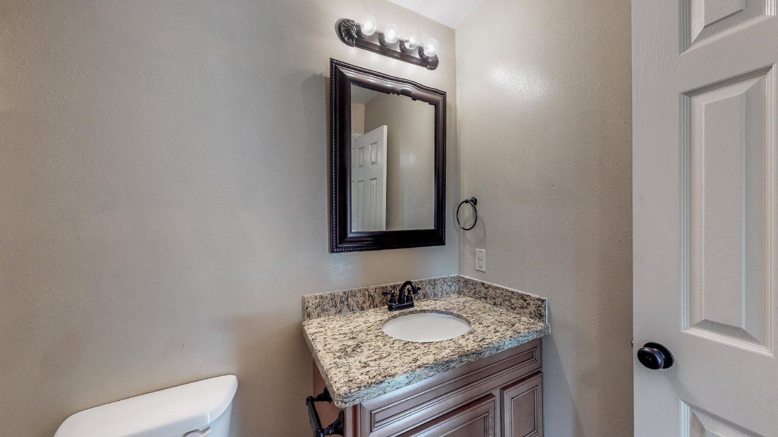 904 University Oaks Blvd #121 property image