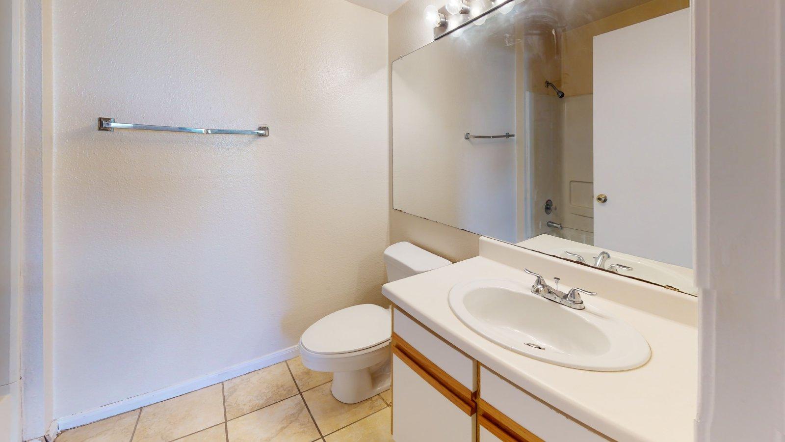 Suite C property image